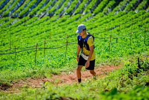 BIB: 
                            <button type="button" onclick="openModal(19163521)" class="btn btn-primary btn-sm float-right btn-popup" data-toggle="modal" data-target=".modal-high-quality">
                        <i class="fas fa-shopping-cart"></i> Add to Cart
                    </button>
                                            <button type="button" onclick="isThisMe(19163521, true)" class="btn btn-success btn-sm float-right btn-popup btn-isme hidden" data-toggle="tooltip" data-placement="bottom" title="นี่คือรูปของคุณใช่ไหม คลิกที่นี่เพื่อเอาเข้าอัลบั้ม">
                        <i class="fas fa-plus"></i> Add to album
                    </button>
                    <button type="button" onclick="isThisMe(19163521, false)" class="btn btn-warning btn-sm float-right btn-popup btn-isnotme hidden">
                        <i class="fas fa-ban"></i> Remove from album
                    </button>